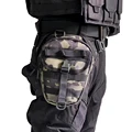CP Black