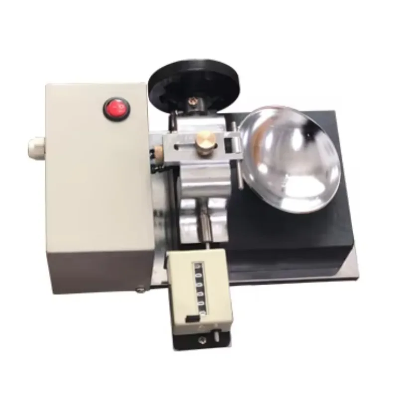 

China's Bestsellers Method Disc Type Liquid Limit Device For Soil Test