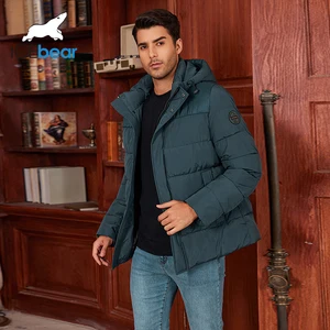 8ベストセールスアイスビア-6