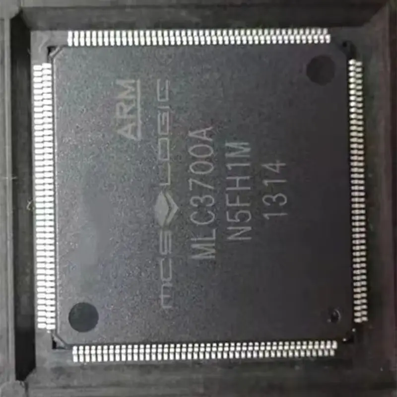 

1PCS/LOT MLC3700A MLC3700 QFP-144
