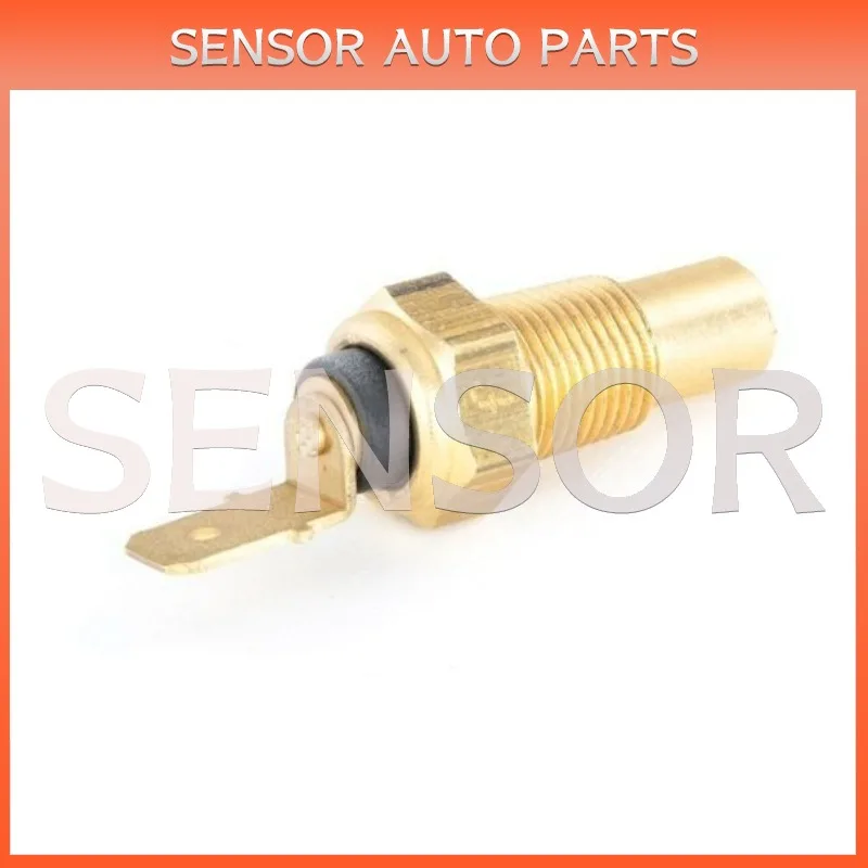 MD091056 Coolant Temperature Sensor For Toyota 4Runner Camry Celica Corolla ME202052 83420-16020 8342016020