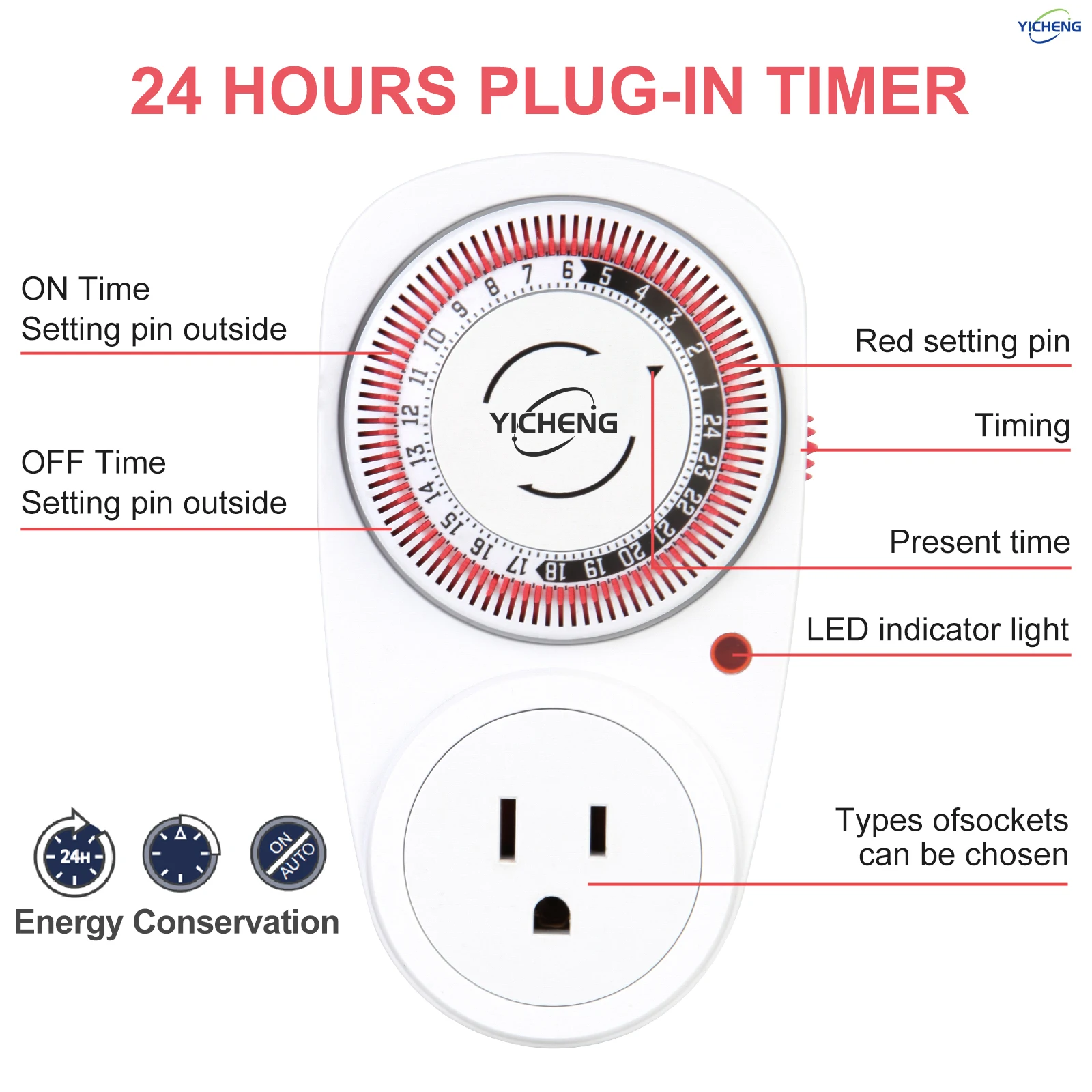 Thumbnail 4 - #44 Trending Aquarium Lighting Right Now