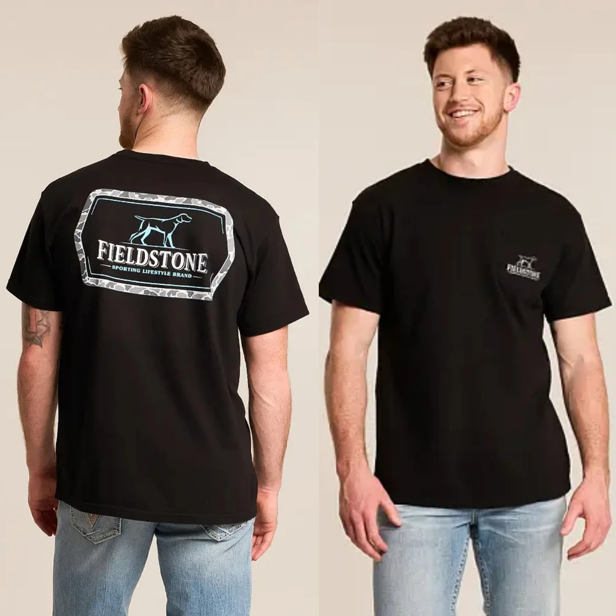 camiseta-casual-estilo-rural-camo-para-caca-e-pesca-t-shirt-grafica-de-algodao-para-homens-e-mulheres-moda-de-verao