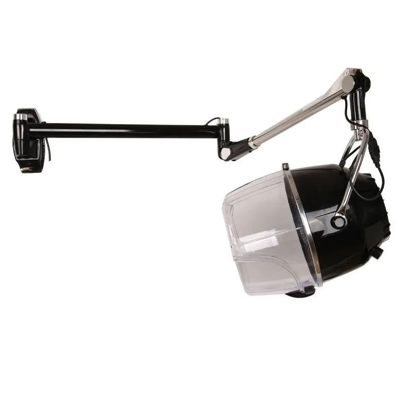 

Hair dryer Perm machine Vertical dryer Lifting dryer Temperature regulation