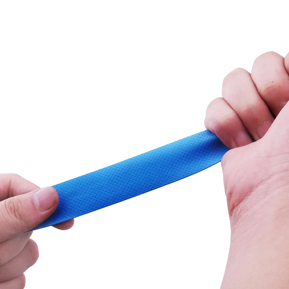 

2Pcs Non-Slip Drumstick Wraps Lightweight Easy to Use Exquisite Workmanship for Drum Sticks Drumstick Tape Drum Stick Tape