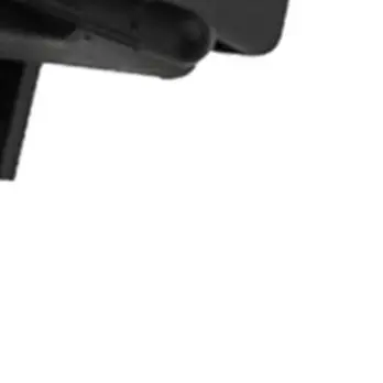 

44692800Q2 Turn Signal Indicator Combination Switch For Smart For Fortwo For Cabrio For City Coupe Steering Column Switch