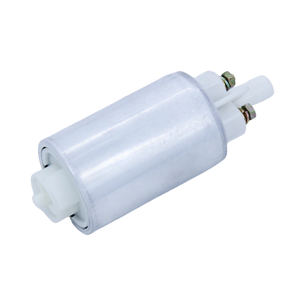 Konfigurowalna elektryczna pompa paliwa i pompa oleju do BMW i FORD VOLVO 16700-MAF-870 E8778 E8237 SP1067 17708-SF1-A06 17708-SE0-023