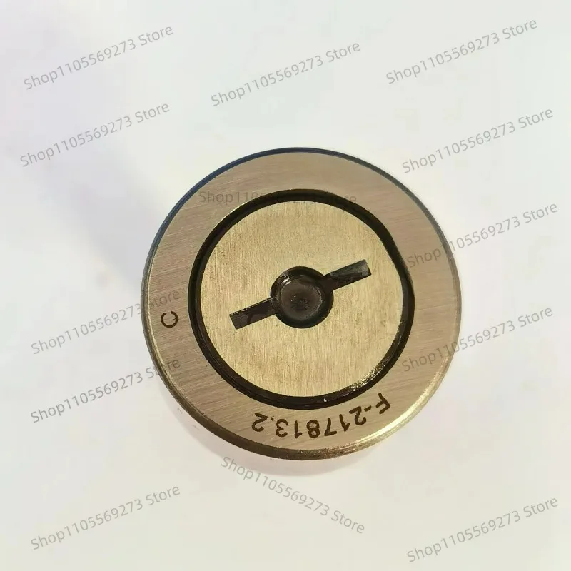 LH07 Printing Machine Parts Cam Follower Bearing for Heidelberg SM74 PM74 SM52 F-217813 00.550.1471