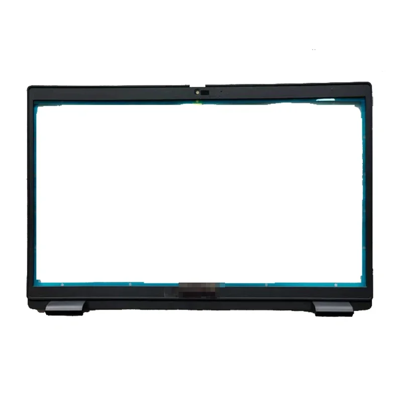 New For DELL Lattiude 3520 E3520 laptop LCD Back Cover/LCD Front Bezel/Palmrest/Bottom Cover 017XCF 0WMNWX Computer Case