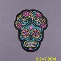 PE3359CT