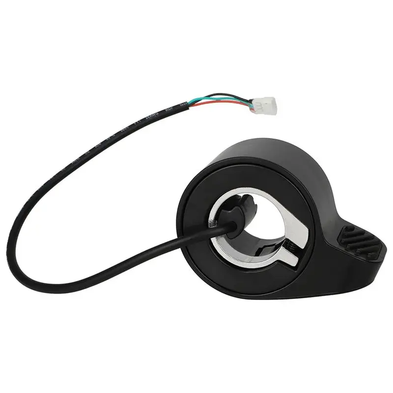 

NEW HOT In Stock-Electric Scooter Throttle For Segway Ninebot F2 F2 Plus F2 PRO Thumb Speed Control Thumb Throttle Assembly Acce