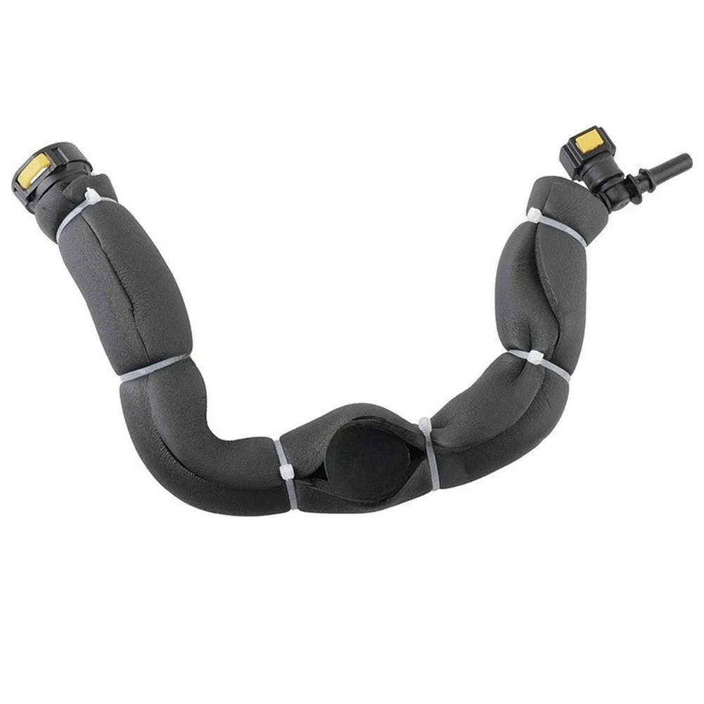 Manifold Control Part Intake Manifold Control Valve Wear Resistant Design Non Deformation Structure For 1007 Manifold