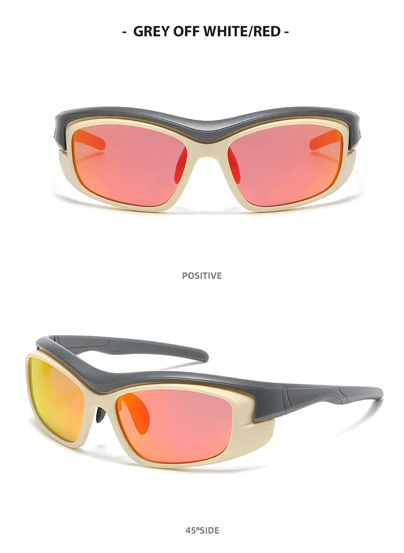 Neu eingetroffen: Beliebte Damen-Sonnenbrillen, Punk-Sonnenbrillen, einzigartige ovale Sonnenbrillen, Herren-Sonnenbrillen, Spiegelgläser, farbenfrohe Y2K-Brillen – Detail 16