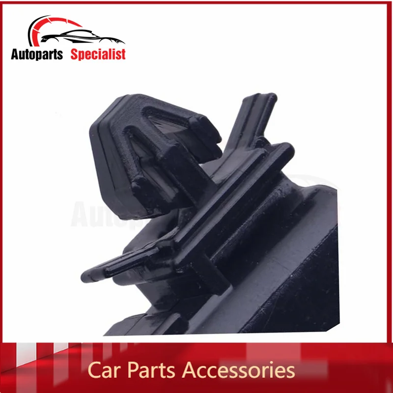 OEM 27722-31U00 Air Temperature Ambient Outside Sensor For Infiniti EX35 G20 G37 M37 Q45 QX4 Nissan 370Z Altima Frontier Xterra