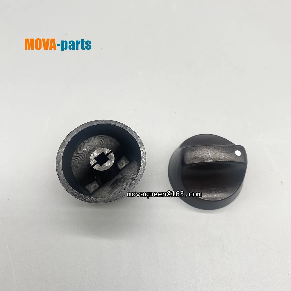 1Pcs Universal Coff… - image