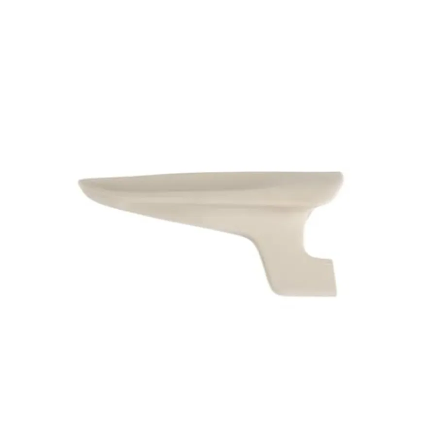 

Seat Consoles Beige Fit for Seat Height Adjust Handle Lever Front Left Fit for VW Fit for Jetta GLI Fit for Passat A3 5C6882251