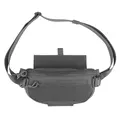 GY Drop Pouch