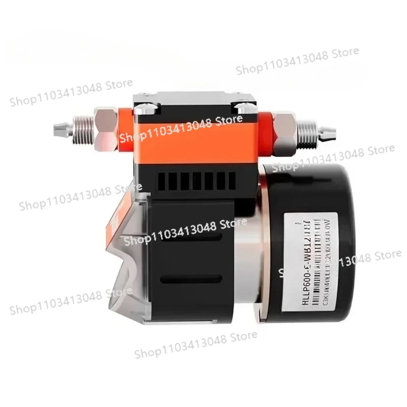 

Original 12V HLLP600-E-WB12