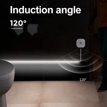 10 best sales 12伏調光器 - №8