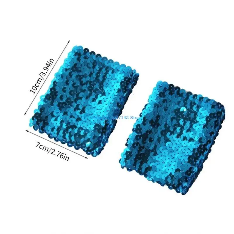 P88B FEUFS FEMMES SLANCHES ARRIFS AVEC ACCESSOIRES COSTUME DANSE RAVE SEMINES