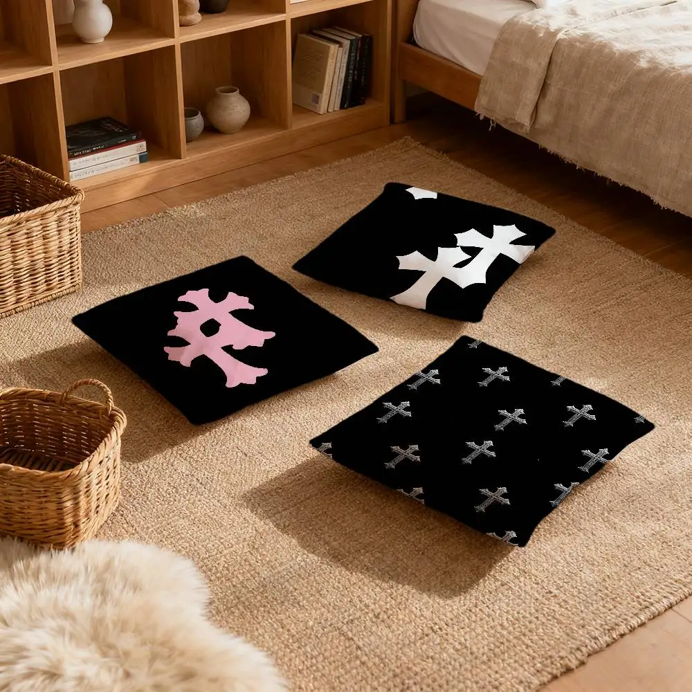 

Fashion Hearts art Pillow Case Multi sized car cushions, luxurious home sofas, decorative pillowcases