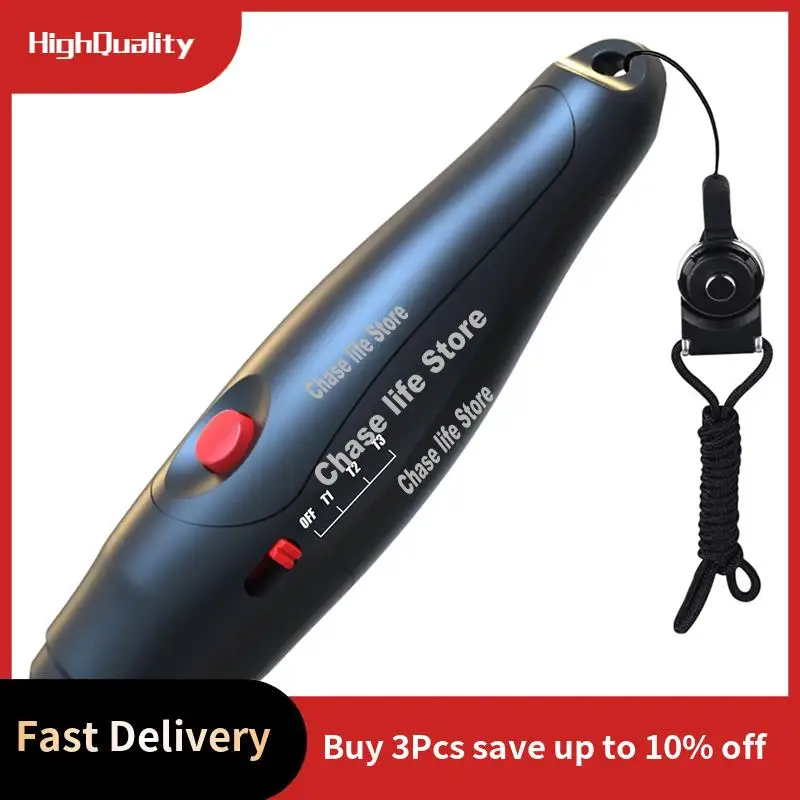 

Новый популярный электронный свисток, многоцелевой спортивный свисток, школьный транспортный свисток для использования на открытом воздухе