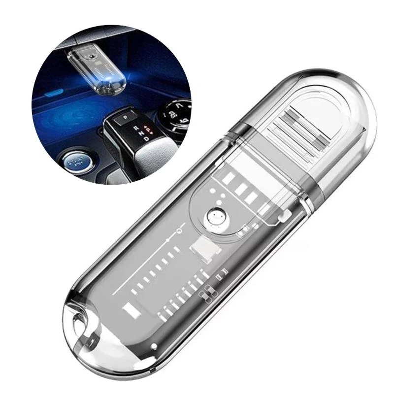 

High Speed Low Latency No Lag AudiosAdapter Car USB Bluetooth5.3 Music Reception