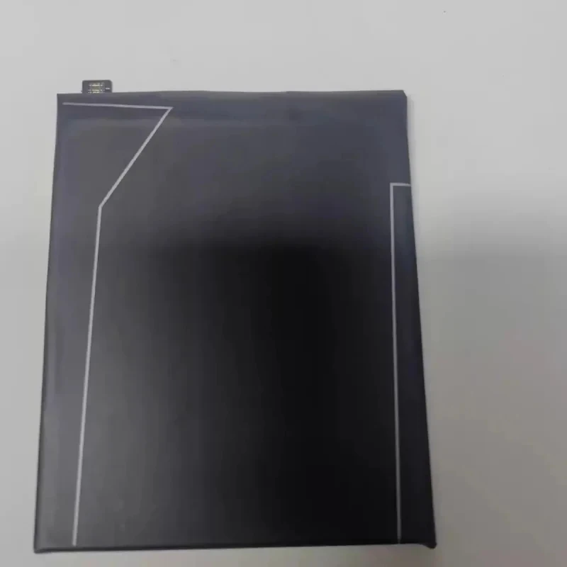 Compatible Assembly Battery for Gionee S10 / Gionee S10L, Built-in BL-N3500A Brand New Mobile Phone Battery Pack