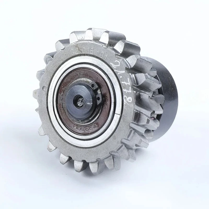 G2.016.101 قطع غيار ماكينة طباعة الأوفست الأصلية قطع غيار ماكينات طباعة الأوفست لـ Hei.delberg قطع غيار ماكينة طباعة الأوفست P