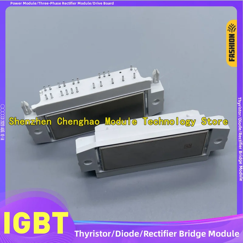 

МОДУЛЬ P830A P830A4402 P830A4403 P830A3203 P830A3203 P830A3201 P830A3253 P830A4401 P830A4405 P830A3205 P830A4403