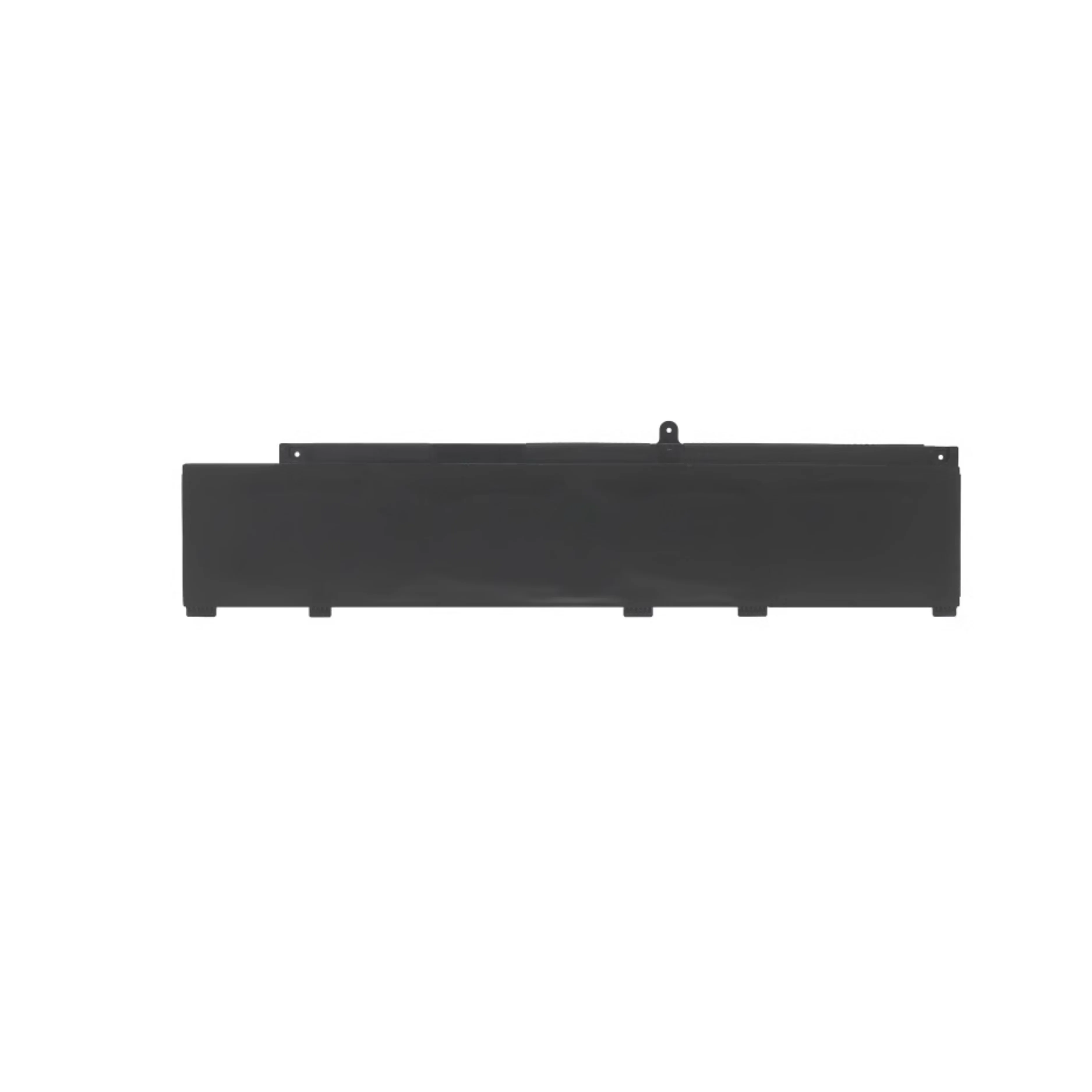 For MV07R 68WH 266J9 51WH inspiron 5498 5490 5491 5591