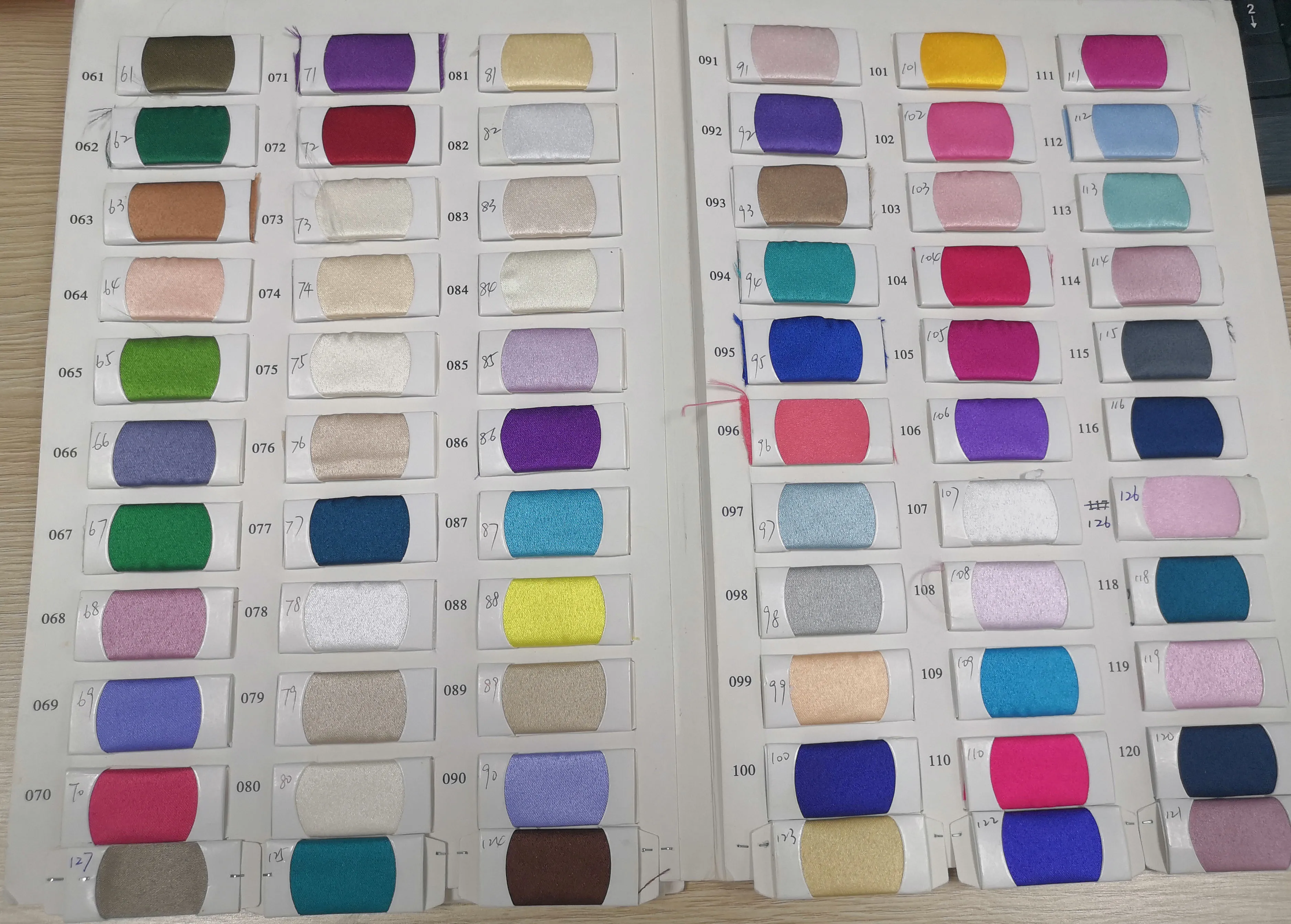 فستان عيد ميلاد Aso Ebi Style باللون الوردي الساخن ثلاثي الأبعاد بأكمام قصيرة من الدانتيل الزهري بالكامل فساتين سهرة سوداء للنساء لحفلات الزفاف