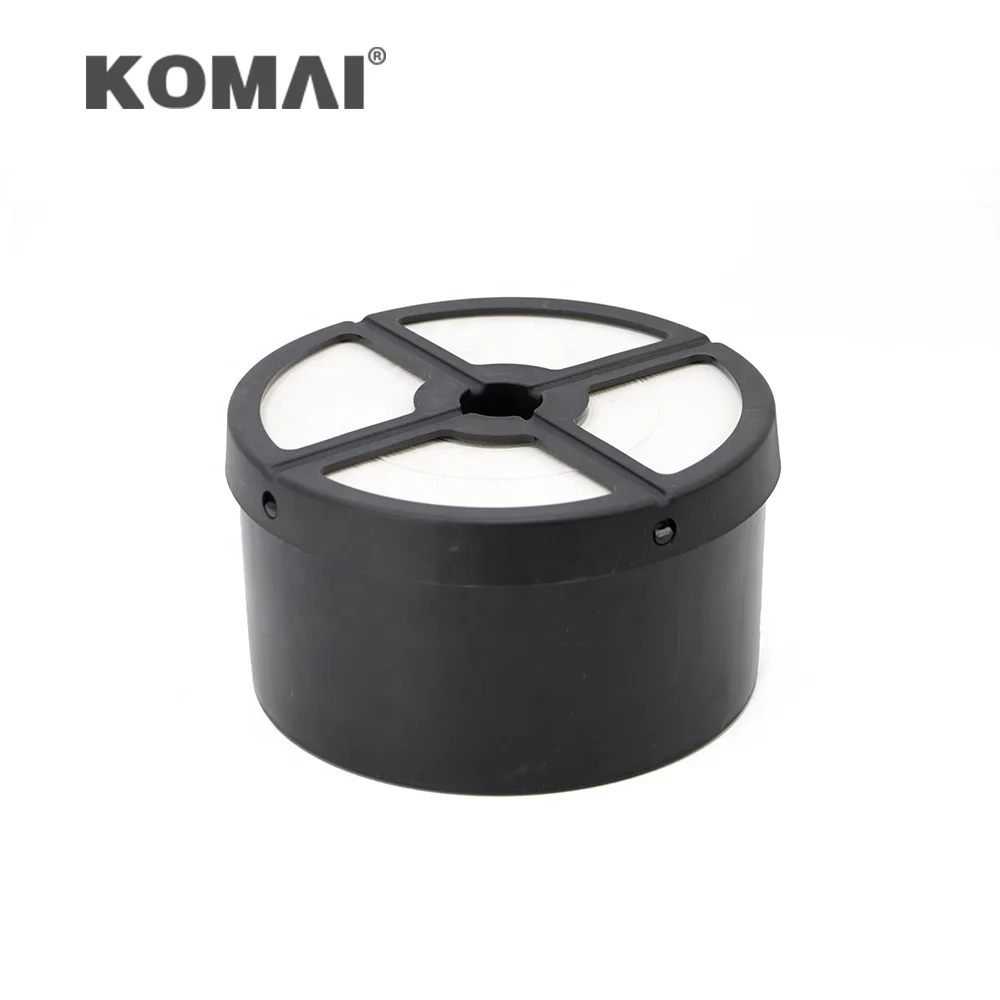 

32925140 M712642 HY90440 32/925120 SH60180 Hydraulic Oil Return Filter For JCB 32/925140