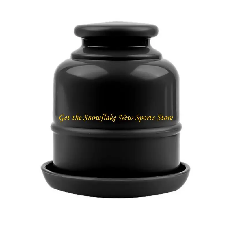 

E56D Dices Shake Container For Dices Game Bar Party Table Board Game Dices Game Part