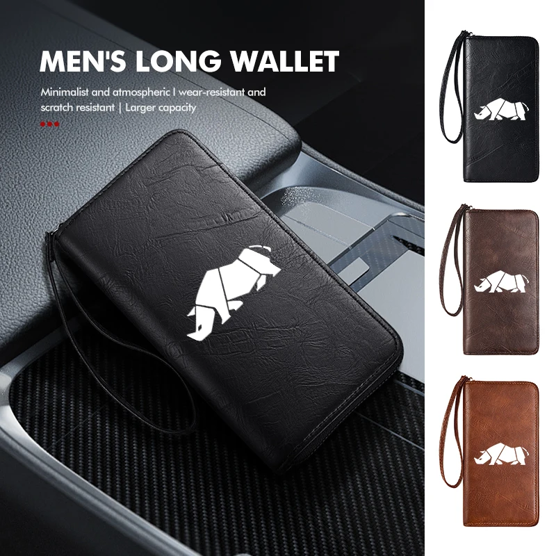 For Suzuki Men's Wa… - image