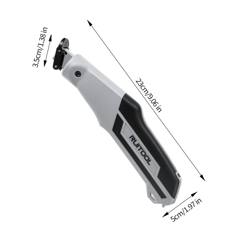 Thumbnail 3 - #52 Best Reciprocating Saws to Buy In 2026