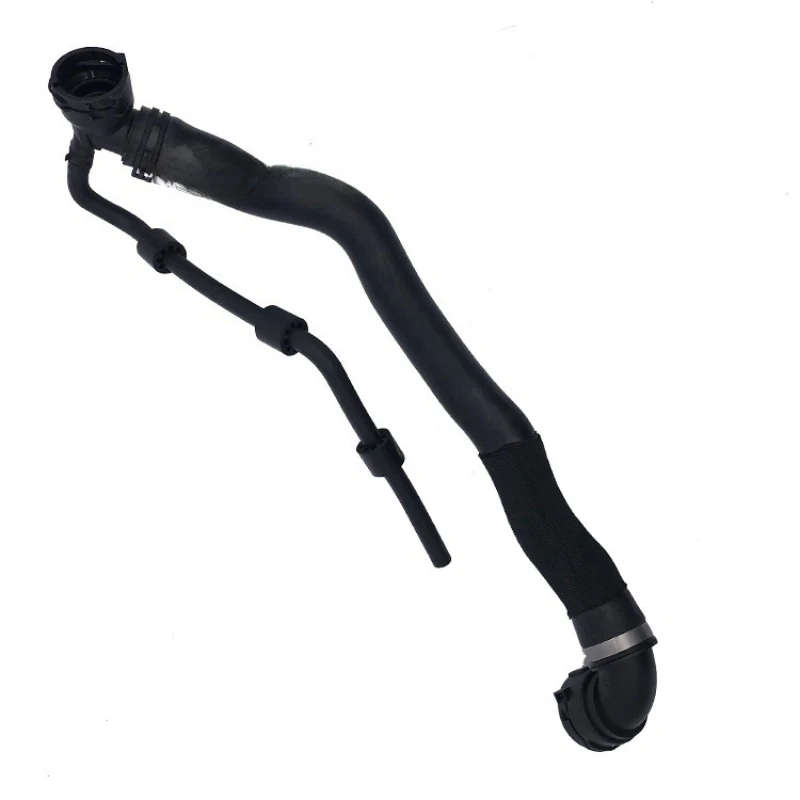 

Car water pipe, water tank radiator hose, for Volkswagen 3C0122101GE