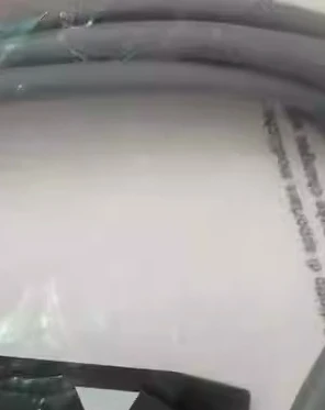 

магнитный переключатель SMS02 оригинальный подлинный, подделка один штраф десять