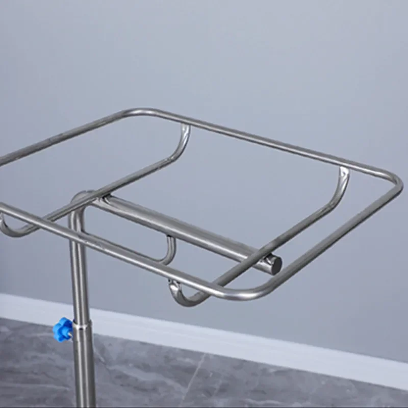 Equipamento do servidor