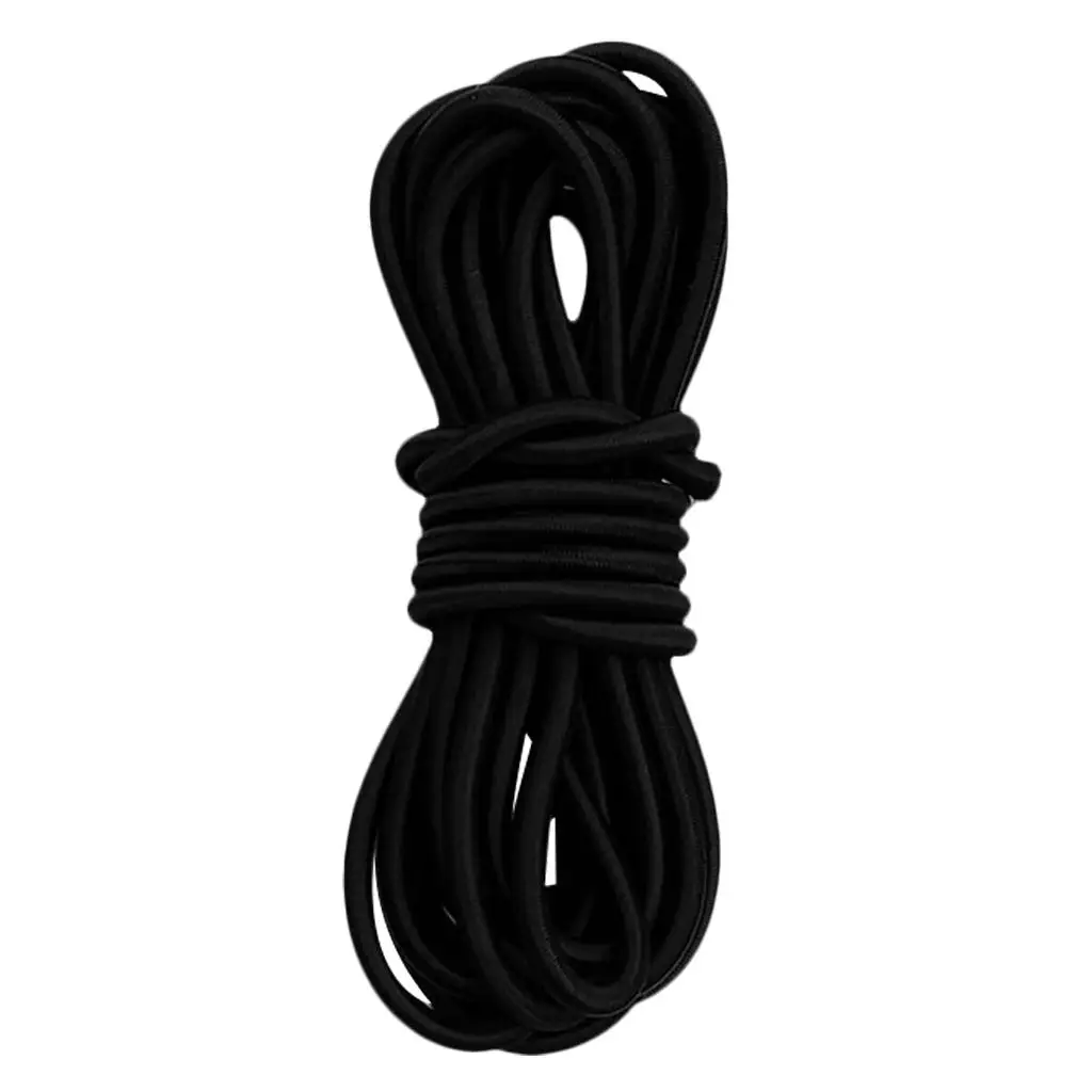 kit-de-fixacao-para-conves-patch-de-pvc-com-anel-d-corda-elastica-de-latex-e-bungee-–-acessorios-maritimos-para-bote-barco-inflavel-prancha-de-stand-up-paddle-e-canoa