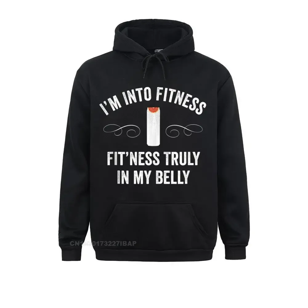 

Fitness Hard Seltzer In My Belly Funny Workout Bar Crawl Birthday Sweatshirts Hot Sale Men Hoodies Casual Long Sleeve Clothes