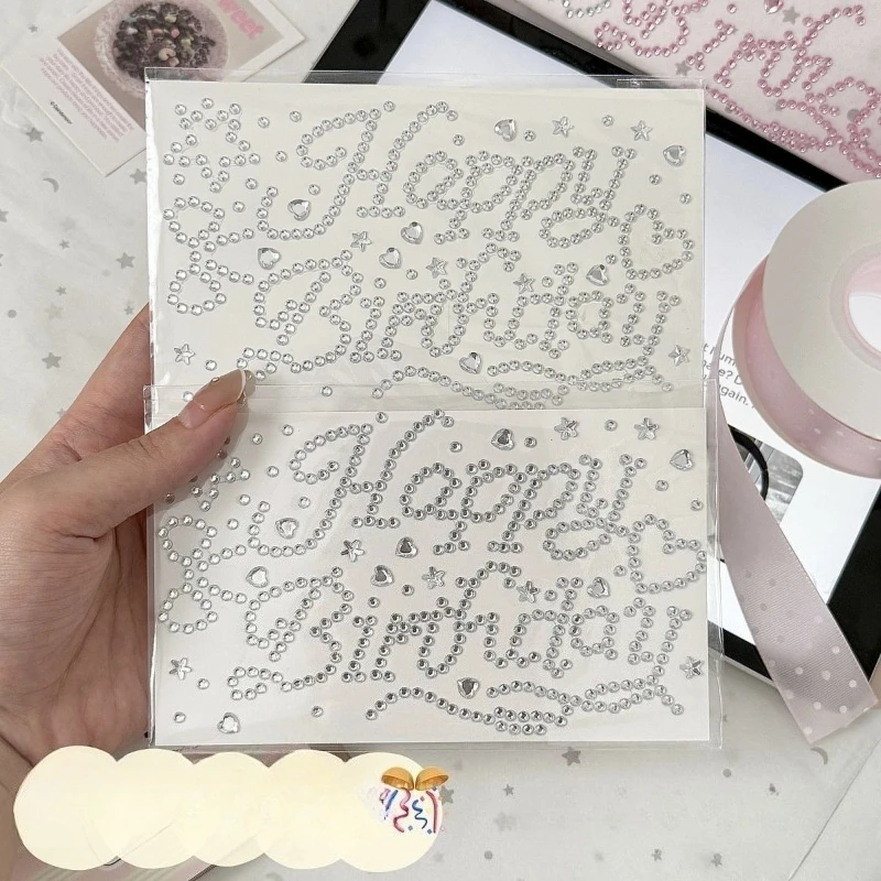 Thumbnail 2 - #7 Gift Wrapping Comparison Guide