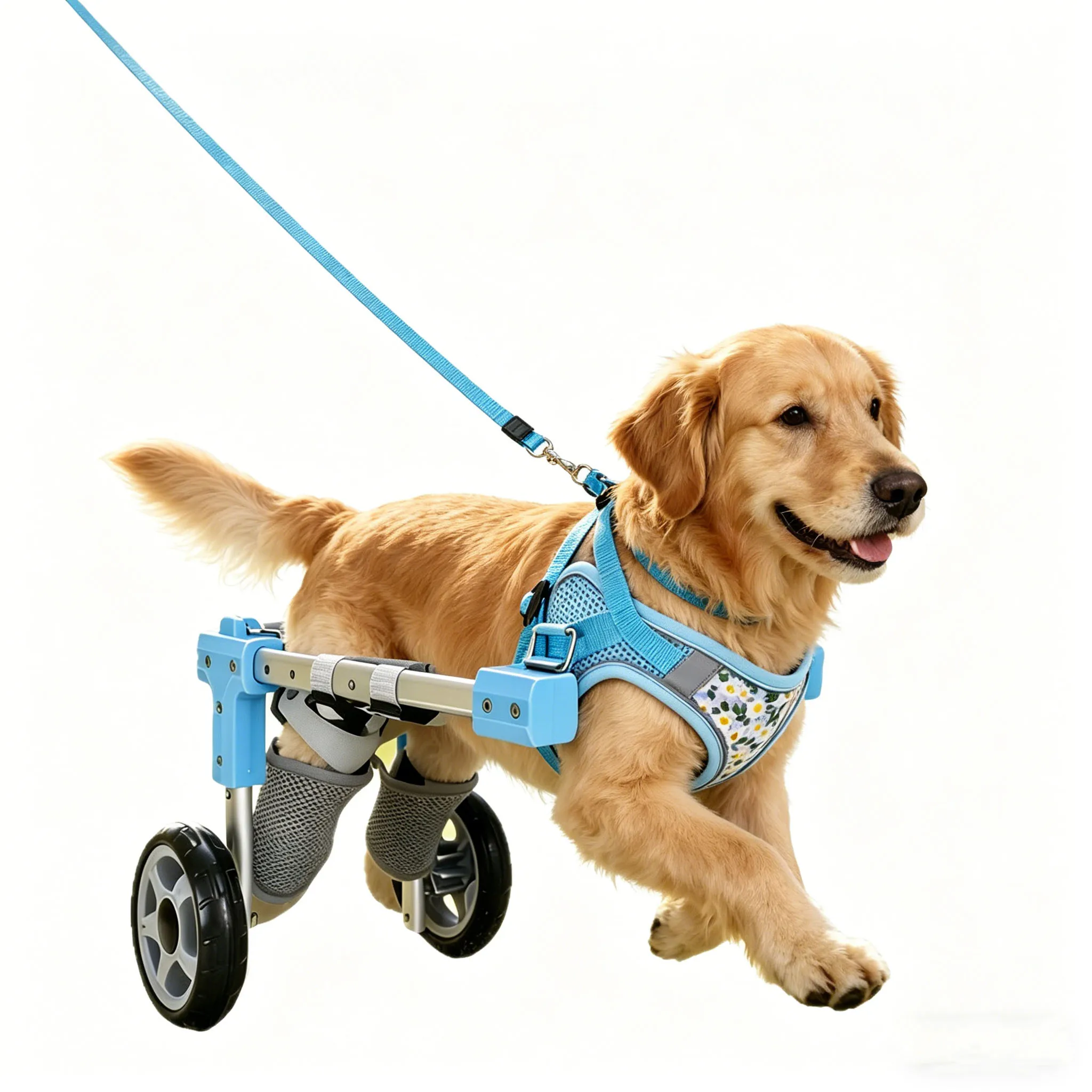 carrito-de-ruedas-ajustable-para-perros-y-gatos-ayuda-de-movilidad-para-mascotas-con-ruedas-soporte-de-rehabilitacion-para-perros-y-gatos-discapacitados