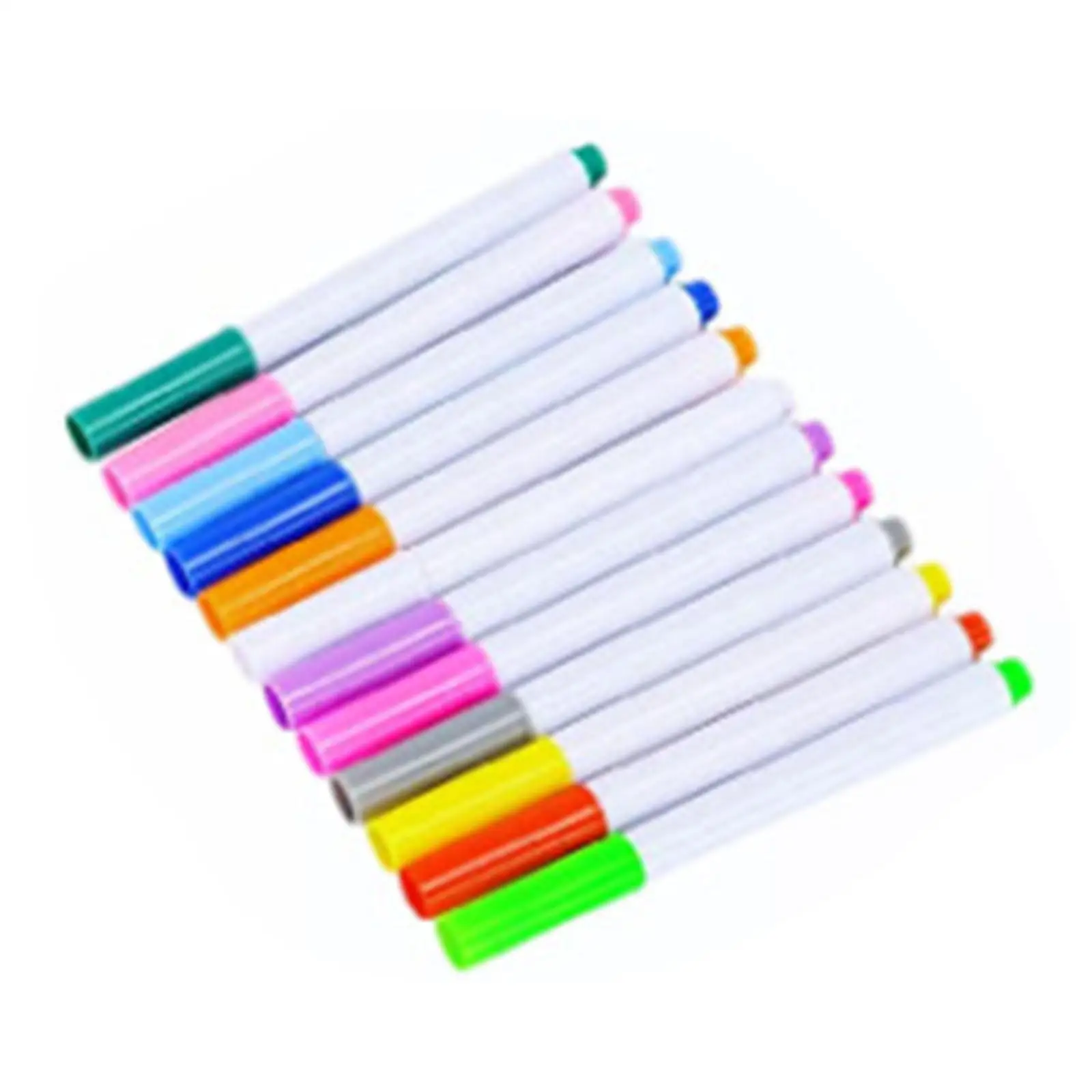 Mini lavagna da 20 pezzi per cibo piccolo per feste Buffet compleanni