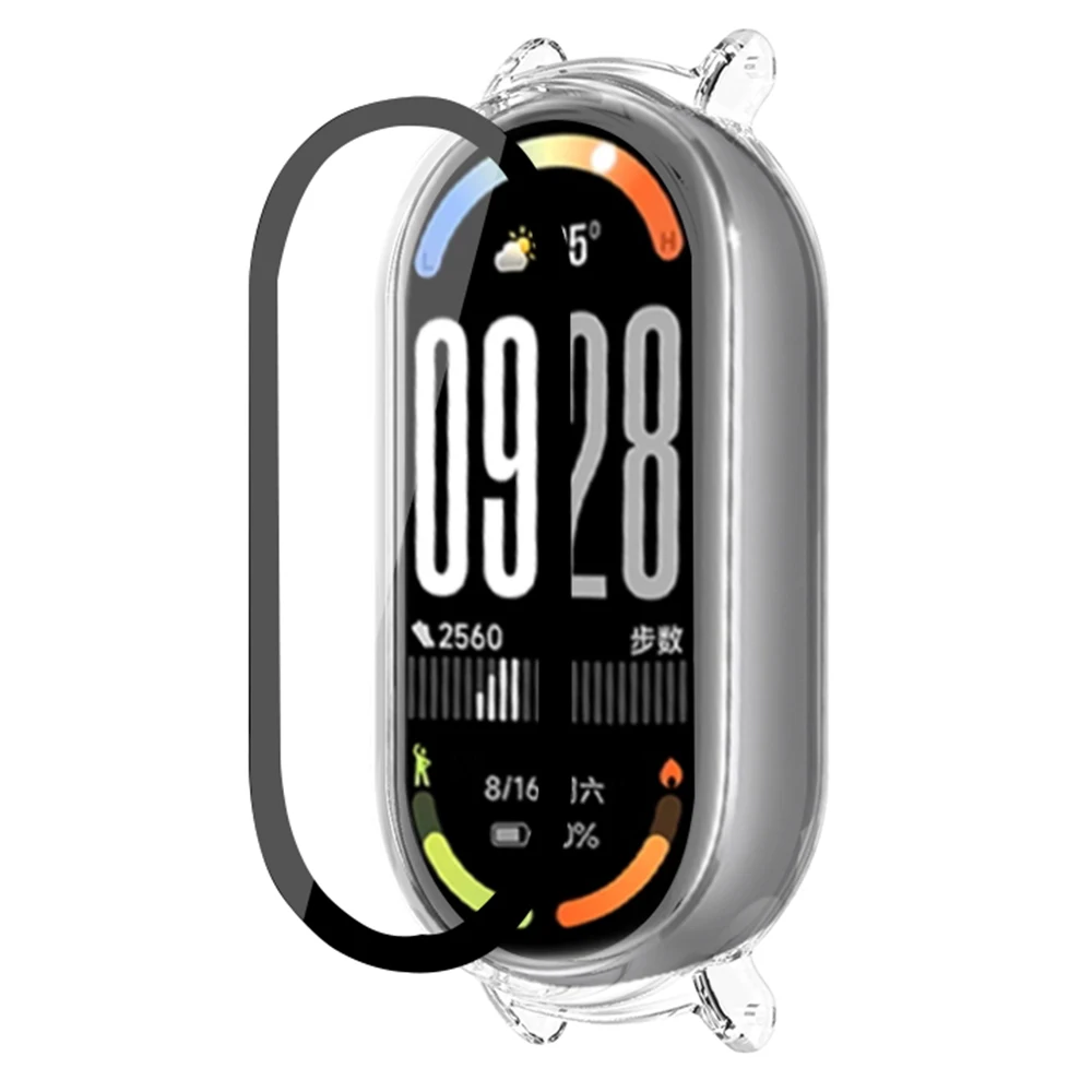 For Xiaomi Smart Ba… - image