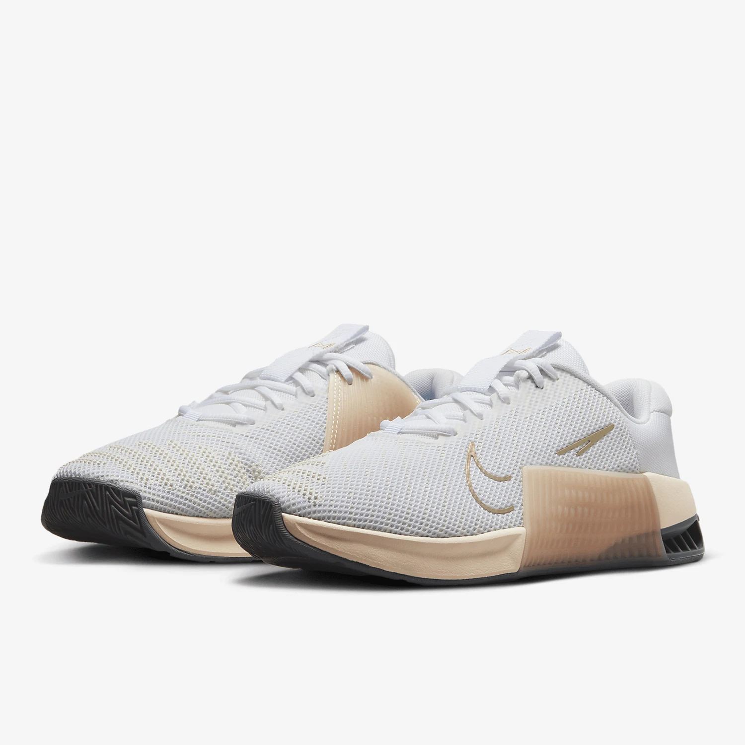 

Оригинальные женские кроссовки Nike Metcon 9. DZ2537-104.