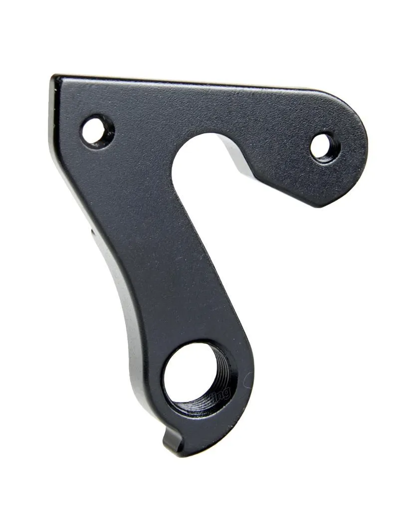 AliExpress iCycling Derailleur Hanger for Pinnacle Bgrd 10 Qr Arkose Range 2019 D3 Quick Release  Bike Bicycle Spare Part Accessories Rear Dropout