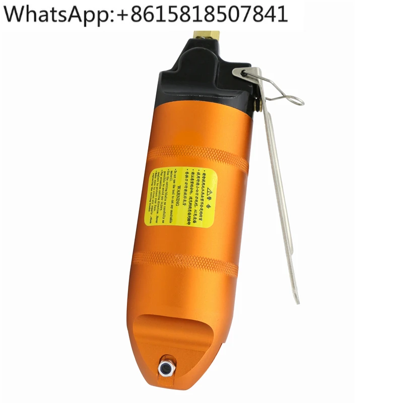 Industrial Grade Ai… - image