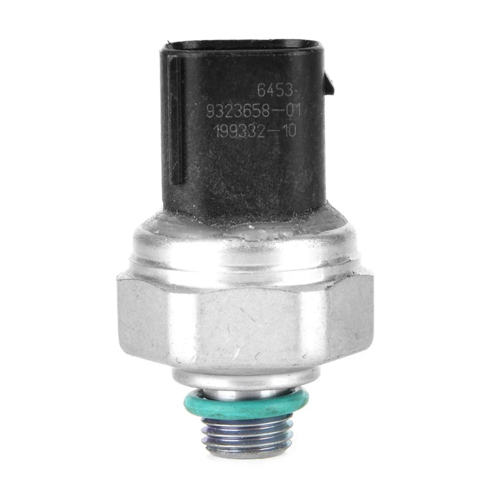 

1pcs A/C Pressure Switch Sensor Car Air Con Pressure Switches For BMW E81 E46 E90 E39 E60 E61 E84 E83 64539323658