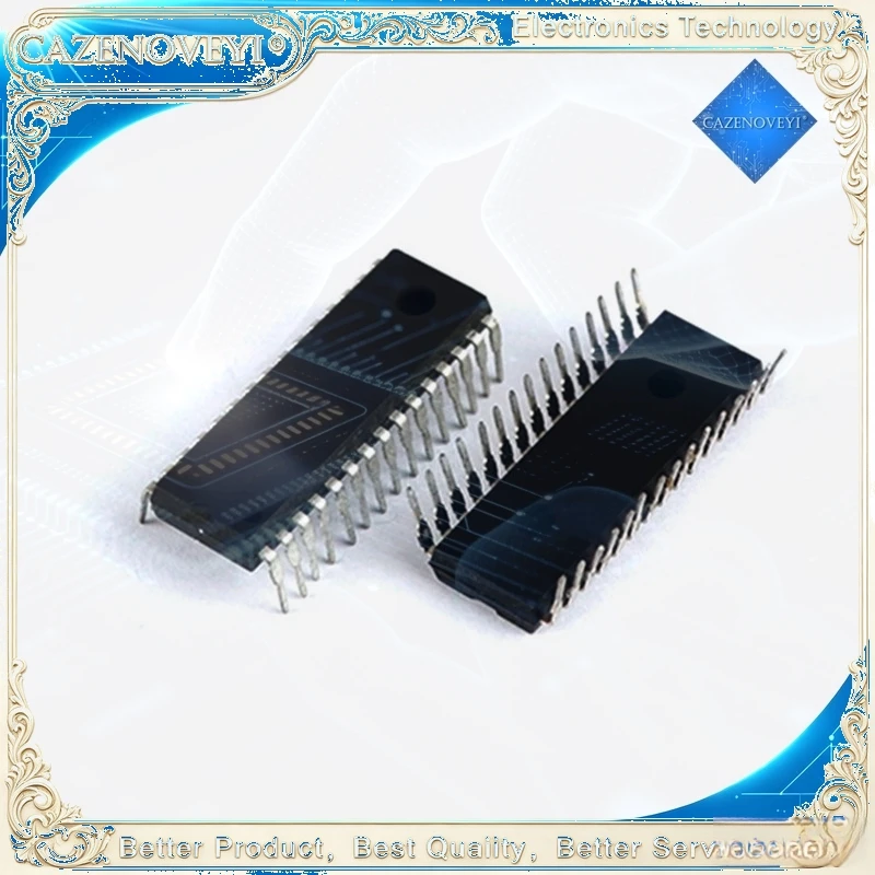 Long-term Cooperative Client Exclusive Discount Policy  78213 DIP-30 LC78213